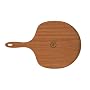 Mario Batali Italian Pizza Peel