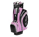 Sun Mountain 2011 Lady Cart Bag