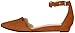 Chinese Laundry Women's Studio Pointed Toe Flat