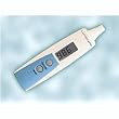 Lumiscope 2215 Digital Ear Thermometer