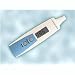 Digital Ear Thermometer