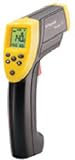Handheld Infrared Thermometer