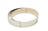 ADJUSTABLE TART RING [Matfer Bourgeat]