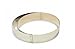 ADJUSTABLE TART RING [Matfer Bourgeat]