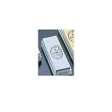 【納期-約2.5ヶ月】CS28844 中砥石 ブルー M5 #1500