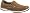 Tan NuBuck