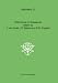 Book Disturbance in Grasslands: Causes, Effects and Processes (Geobotany)