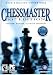 Video Games : Focus Multimedia CM10THEDITION Chessmaster 10th Edition [windows 98/me/xp]