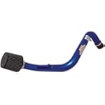 AEM 21-403B Blue Cold Air Intake System