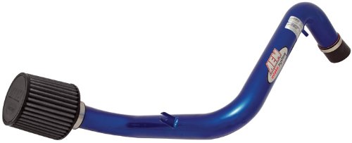 AEM 21-403B Blue Cold Air Intake System