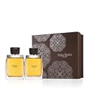Vera Wang Men's Gift Set