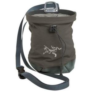 Buy Arc'teryx C80 Chalk Bag by Arc'teryx