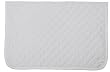 Baby Pads 3-Pack Baby Pads 3-Pack