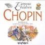 Chopin (Famous Children)