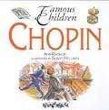 Chopin (Famous Children)