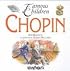 Chopin (Famous Children)