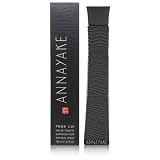 Annayake Pour Lui by Annayake for Men 3.4 oz Eau de Toilette Spray