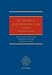 EC and WTO Anti-Dumping Law: A Handbook at Amazon Books: 31LF7OSHNZL._SL75_