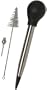 Amco Baster Set, Set of 3