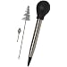 Amco Baster Set, Set of 3