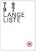 Lange Liste 79-97 at Amazon: 31LF89K0EqL._SL75_