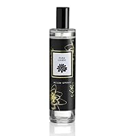 Signature Pure Linen Room Spray