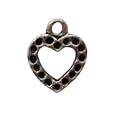 Designer Antique Necklace Bracelet Project