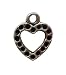 Tanday Designer Heart 1/2