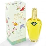 Dusting Powder 4 oz by Prince Matchabelli for women