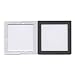 Gepe
Slide
Mounts
-
Metal
Mask
-
2
Halves
Glassless
-
Box
Of
20.
60X60X3
-
7031