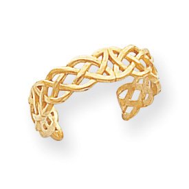 31LF9tOVnxL. SL500 AA275  How to Buy Celtic Jewelry