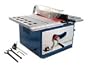 10" Electric Table Saw - UL