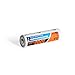 PowerDriver NiMH AA Rechargeable Batteries - 16 Pack