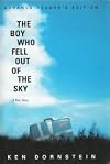 The Boy Who Fell Out of the Sky: A True Story