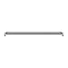 50 Inch Single Row LED Bar - Spot/Flood Combo 27060 Lumens Light Bar, Work Light Bar for Off-Road Trucks, ATV, UTV, Jeep with Wiring Harness