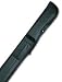 Sporting Goods : Billiard Pool Cue Case, 1B/1S, Action-Soft with Pocket