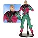 Search : Lex Luthor 13" Deluxe Collector Figure