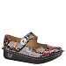 Alegria Women's Paloma Slip-On - 36M Midnight