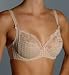  : Prima Donna Madison Full Cup Bra (016-2120)