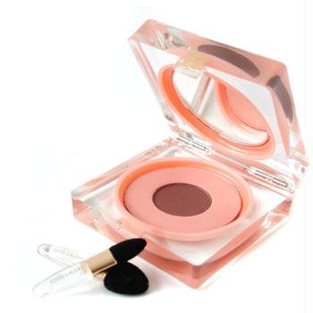 Estee Lauder Pure Color Eyeshadow Duo - 06 Jupiter - 3.5g/0.12oz Preisvergleich