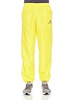 Sergio Tacchini Pantalón Carson Pantalón Carson (Amarillo)