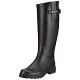 Aigle Aiglentine Bottes de pluie femme