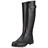 Aigle Aiglentine Bottes de plui
