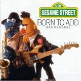 Born to Add