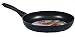 Starfrit Starbasix  10 Inch Blue Fry Pan with black handle