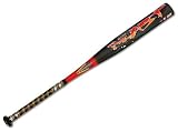 Mattingly V-Grip Beast Youth Baseball Bat 32/20