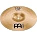 Meinl Classics 8 Inch China Splash