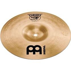 Meinl Classics 8 Inch China Splash