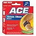 tennis_elbow42tennis elbow - Tennis Elbow Sport Air Cushioned 5323 One Size