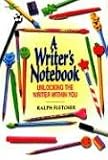 A Writer